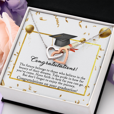 graduation 7